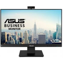 Monitor Asus Business BE24EQK 23.8 ", IPS...