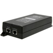 CISCO POWER INJECTOR FOR WEBEX ROOM PHONE