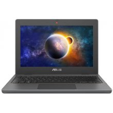 Ноутбук ASUS ExpertBook BR1100CKA-GJ0101R...