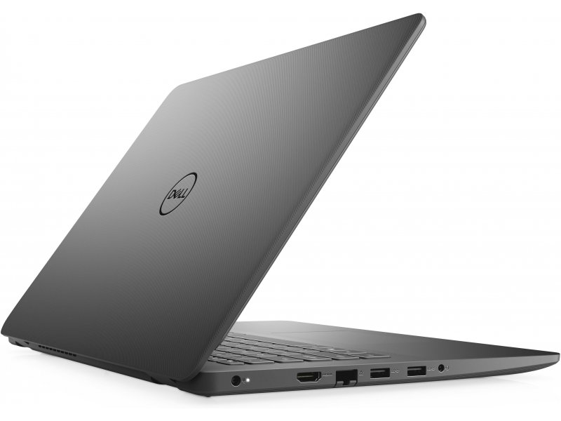 Notebook Dell Vostro 3401 I3 1005g1 8gb 256gb Ssd 14 Cali Fhd Intel Uhd Fgrpr Cam Mic Wlan Bt Kb 3 Cell W10pro 3y Bwos N6006vn3401emea01 2105 01 Ee