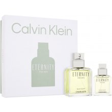 Calvin Klein Eternity 100ml - Eau de...