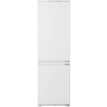 HISENSE Refrigerator RIB312F4AWE