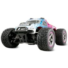 AMEWI Hyper Go MAX20 Monstertruck Li-Po...