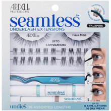 Ardell Seamless Underlash Extensions Faux...