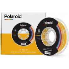 Polaroid Filament 500g Universal PLA Filam...