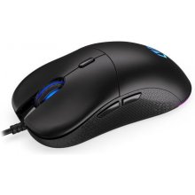 Cooling.pl ENDORFY GEM, gaming mouse (black)