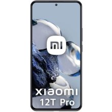 Мобильный телефон Xiaomi 12T Pro 16.9 cm...