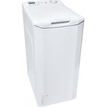 Candy | CST 26LET/1-S | Washing Machine |...