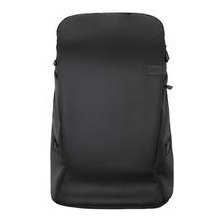 DJI CP.QT.00000452.01 camera drone case...