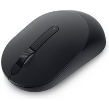 Hiir DELL MS300 mouse Ambidextrous RF...