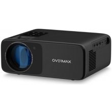 Projektor Overmax Multipic 4.2 - LED