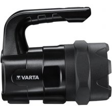 VARTA Indestructible BL20 Pro, LED light...