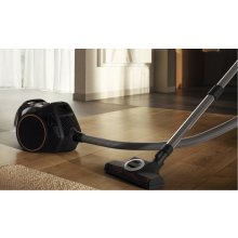 Tolmuimeja Miele Boost CX1 Cat & Dog bagless...