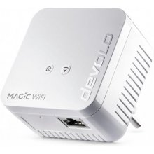 Devolo Magic 1 WiFi 2-1-1 mini, Powerline +...