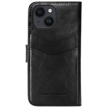 IDeal of Sweden Magnet Wallet+ iPhone 13...