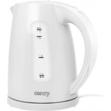 Чайник Camry | Kettle | CR 1255 | Standard |...