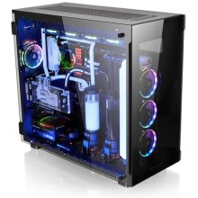 Корпус Thermaltake View 91 TG RGB Ultra...