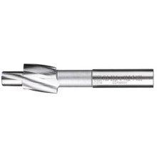 PFERD 25203120 rotary burr 1 pc(s)