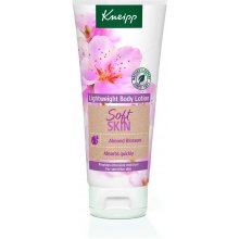 Kneipp Soft Skin 200ml - Almond Blossom Body...