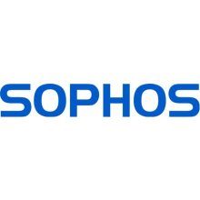 Sophos XG 430 WebSrvProt- 24M