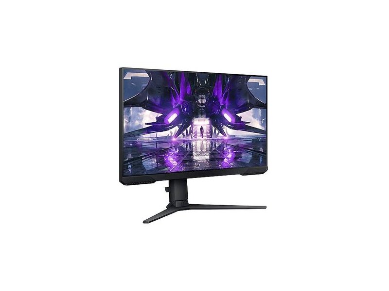 Монитор odyssey g4. 24" Монитор Samsung Odyssey g3. 27" Монитор Samsung Odyssey g3 s27ag30oni черный. Монитор Samsung Odyssey g3 27 кабель компьютер.