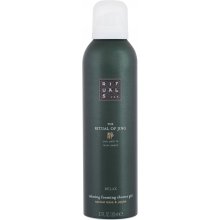 Rituals The Ritual Of Jing 200ml - Shower...