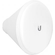 Ubiquiti HORN-5-30 network antenna Horn...