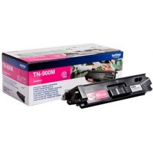 Тонер BROTHER TN-900M toner cartridge 1...