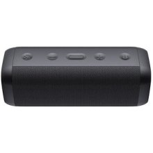 HAVIT SK835BT - Bluetooth speaker (black)
