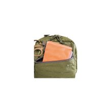 Tasmanian TIGER TT Medic Assault Pack MKII S...