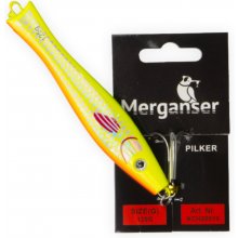 Merganser Pilker KCH20010 125g 03