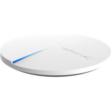 EDIMAX AC1750 1750 Mbit/s White Power over...