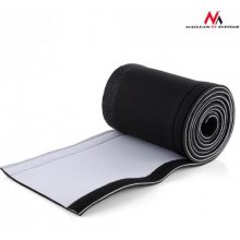 Maclean Cable cover MCTV-672 neoprene