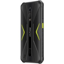 Mobiiltelefon ULEFONE Armor X12 PRO 4/64...