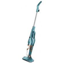 Deerma DX900 stick vacuum/electric broom...
