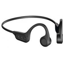 Havit E531BT – bone conduction headphones...