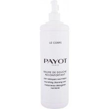 Payot Le Corps Nourishing Cleansing Care...