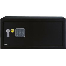 Yale YLV/200/DB2 safe Portable safe 24 L...