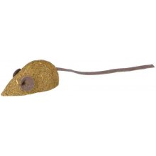Trixie Toy for cats Catnip mice, 5 cm, 2...