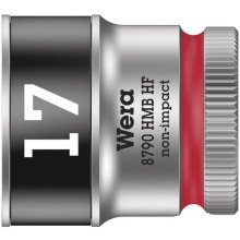 Wera 8790 HMB HF screwdriver bit holder...