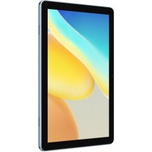 BLACKVIEW Tab 30 WIFI 2GB/64GB, 10.1-inch...