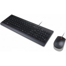 Клавиатура LENOVO Essential keyboard Mouse...