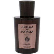 Acqua Di Parma Colonia кожаный 100ml - Eau...
