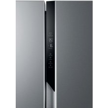 Холодильник HAIER Side by side Refrigerator...