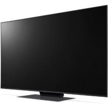 LG | 43UR91003LA | 43" (109 cm) | Smart TV |...