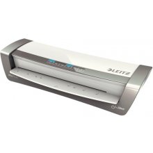 Leitz iLAM Office Pro A3 Hot laminator 500...