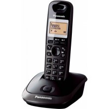 Телефон Panasonic Telephone KX-TG2511...