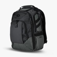 OGIO BACKPACK RENEGADE DNA TITANIUM...
