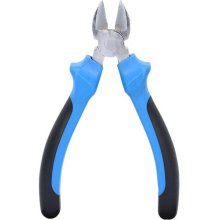 Brilliant Tools BT061901 cable cutter