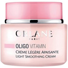 Orlane Oligo Vitamin Light Smoothing Cream...